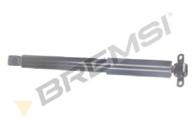 Bremsi SA0167 - AMORTIGUADOR | SHOCK ABSORBER