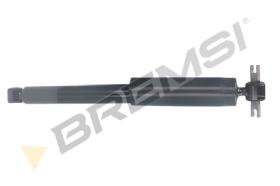 Bremsi SA0168 - AMORTIGUADOR | SHOCK ABSORBER