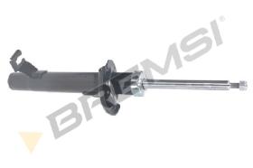 Bremsi SA0170 - AMORTIGUADOR | SHOCK ABSORBER