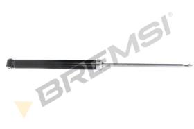 Bremsi SA0173 - AMORTIGUADOR | SHOCK ABSORBER
