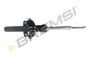 Bremsi SA0174 - AMORTIGUADOR | SHOCK ABSORBER