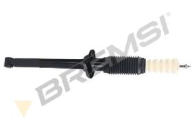 Bremsi SA0177 - AMORTIGUADOR | SHOCK ABSORBER
