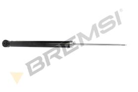 Bremsi SA0178 - AMMORTIZZATORI | SHOCK ABSORBER