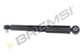Bremsi SA0179 - AMORTIGUADOR | SHOCK ABSORBER