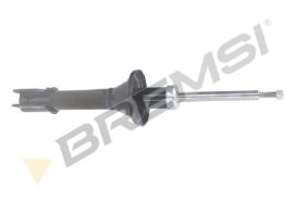Bremsi SA0180 - AMORTIGUADOR | SHOCK ABSORBER