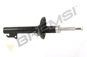 Bremsi SA0181 - AMORTIGUADOR | SHOCK ABSORBER
