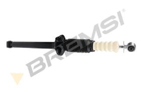 Bremsi SA0182 - AMORTIGUADOR | SHOCK ABSORBER
