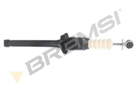 Bremsi SA0183 - AMORTIGUADOR | SHOCK ABSORBER