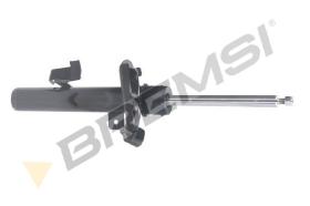 Bremsi SA0184 - AMORTIGUADOR | SHOCK ABSORBER