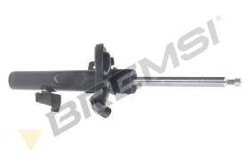 Bremsi SA0185 - AMORTIGUADOR | SHOCK ABSORBER
