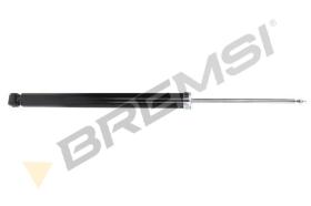 Bremsi SA0186 - AMORTIGUADOR | SHOCK ABSORBER