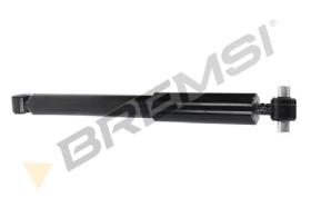 Bremsi SA0190 - AMORTIGUADOR | SHOCK ABSORBER