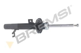 Bremsi SA0193 - AMORTIGUADOR | SHOCK ABSORBER