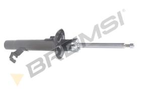 Bremsi SA0194 - AMORTIGUADOR | SHOCK ABSORBER