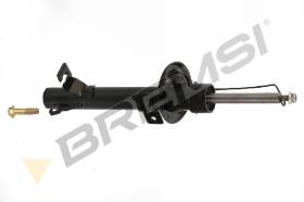 Bremsi SA0195 - AMORTIGUADOR | SHOCK ABSORBER