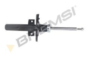 Bremsi SA0196 - AMORTIGUADOR | SHOCK ABSORBER