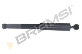 Bremsi SA0197 - AMORTIGUADOR | SHOCK ABSORBER