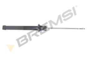 Bremsi SA0199 - AMORTIGUADOR | SHOCK ABSORBER