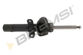Bremsi SA0200 - AMORTIGUADOR | SHOCK ABSORBER