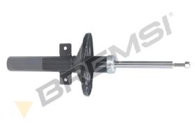 Bremsi SA0203 - AMORTIGUADOR | SHOCK ABSORBER
