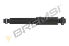 Bremsi SA0204 - AMORTIGUADOR | SHOCK ABSORBER