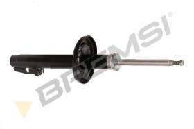Bremsi SA0208 - AMORTIGUADOR | SHOCK ABSORBER