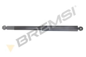 Bremsi SA0209 - AMORTIGUADOR | SHOCK ABSORBER
