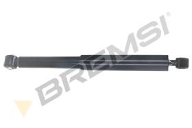 Bremsi SA0211 - AMORTIGUADOR | SHOCK ABSORBER