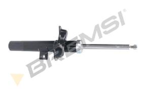 Bremsi SA0212 - AMORTIGUADOR | SHOCK ABSORBER