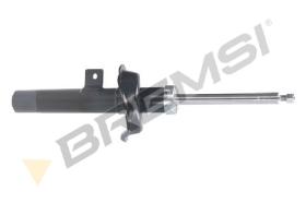 Bremsi SA0213 - AMORTIGUADOR | SHOCK ABSORBER