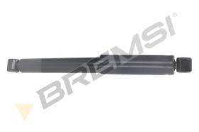 Bremsi SA0214 - AMORTIGUADOR | SHOCK ABSORBER