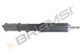 Bremsi SA0215 - AMORTIGUADOR | SHOCK ABSORBER