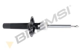 Bremsi SA0216 - AMORTIGUADOR | SHOCK ABSORBER