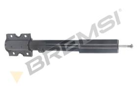 Bremsi SA0217 - AMORTIGUADOR | SHOCK ABSORBER