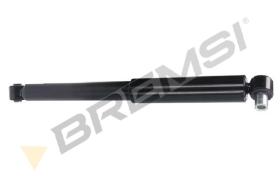 Bremsi SA0218 - AMORTIGUADOR | SHOCK ABSORBER