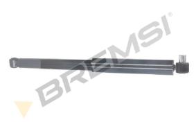 Bremsi SA0219 - AMORTIGUADOR | SHOCK ABSORBER