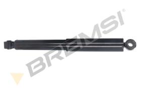 Bremsi SA0220 - AMORTIGUADOR | SHOCK ABSORBER