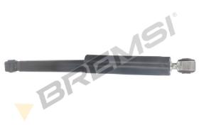 Bremsi SA0221 - AMORTIGUADOR | SHOCK ABSORBER