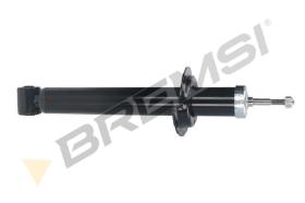 Bremsi SA0222 - AMORTIGUADOR | SHOCK ABSORBER