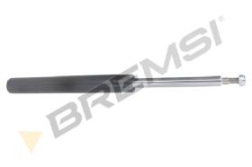 Bremsi SA0223 - AMORTIGUADOR | SHOCK ABSORBER