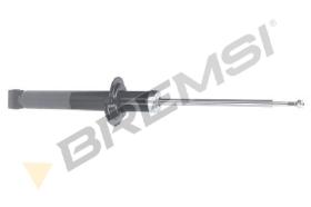 Bremsi SA0224 - AMORTIGUADOR | SHOCK ABSORBER