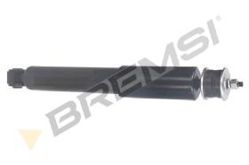 Bremsi SA0226 - AMORTIGUADOR | SHOCK ABSORBER