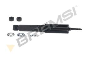 Bremsi SA0227 - AMORTIGUADOR | SHOCK ABSORBER