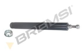 Bremsi SA0228 - AMORTIGUADOR | SHOCK ABSORBER