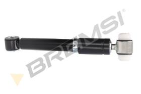 Bremsi SA0230 - AMORTIGUADOR | SHOCK ABSORBER