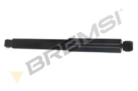 Bremsi SA0231 - AMORTIGUADOR | SHOCK ABSORBER