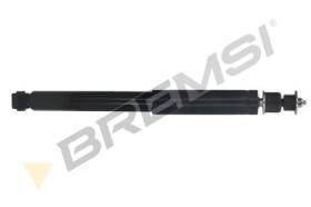 Bremsi SA0232 - AMMORTIZZATORI | SHOCK ABSORBER