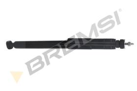 Bremsi SA0233 - AMORTIGUADOR | SHOCK ABSORBER