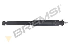 Bremsi SA0234 - AMORTIGUADOR | SHOCK ABSORBER