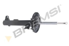 Bremsi SA0235 - AMORTIGUADOR | SHOCK ABSORBER